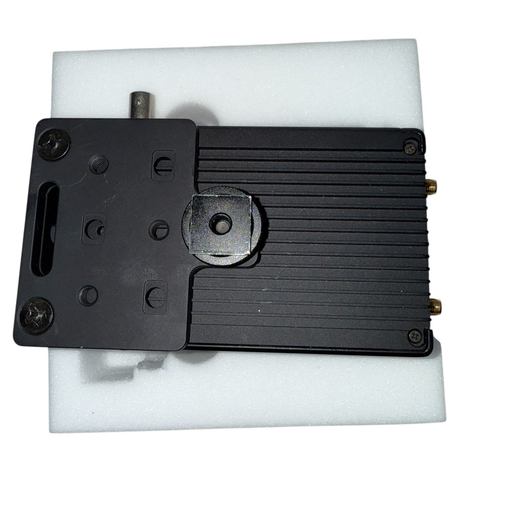 Teradek Cube 605 H.264 SDI/HDMI Video Encoder