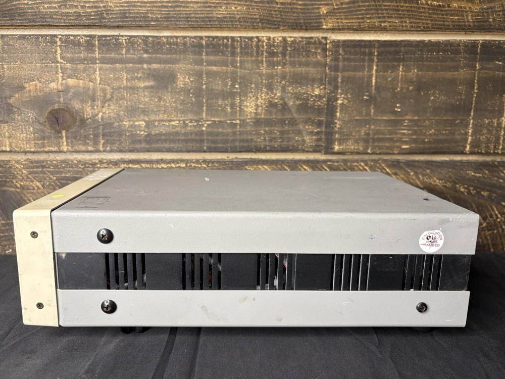 Stanford Research Systems DS340 Function Generator