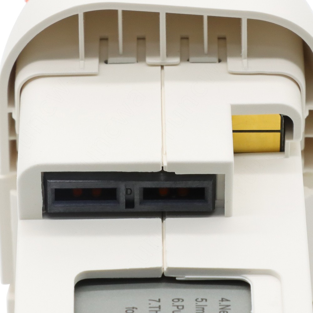 For DJI Phantom 3 Standard, Phantom 3 Professional, Phantom 3 Advanced Battery