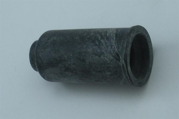 Powerwinch 78128 47C Harness Plug Boot