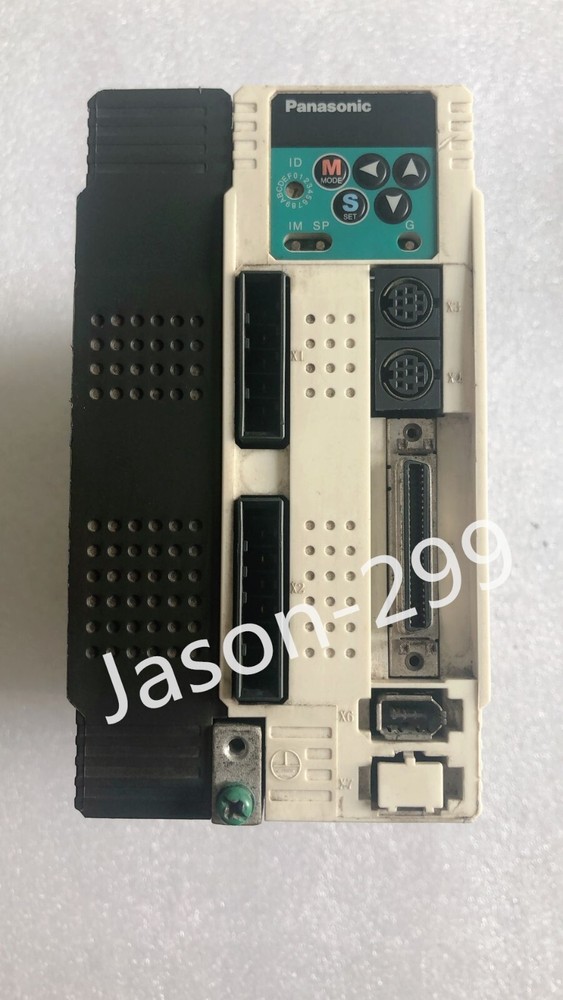 MDDDT3530003 Fast Shipping By DHL or EMS