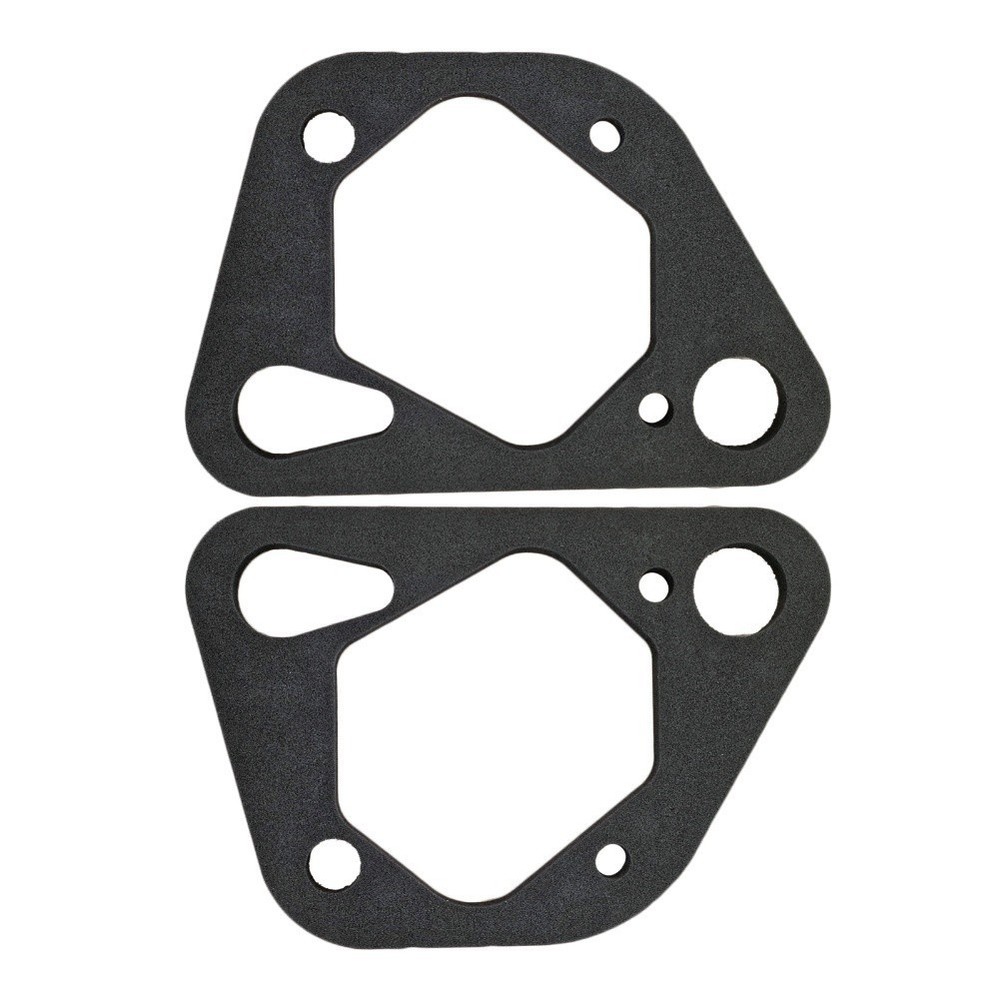 Direct Replacement 5 Series Replacement Easy Installation Left Rear Placement