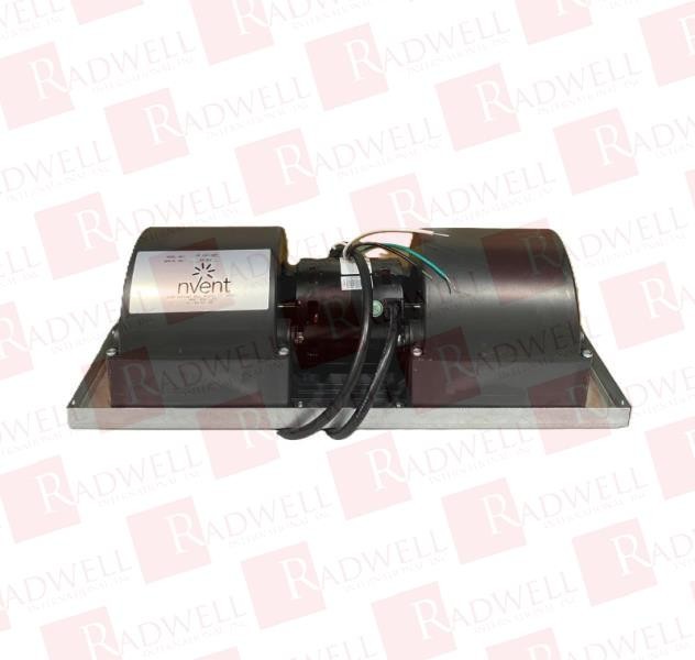 NVENT 28106402M / 28106402M (USED)