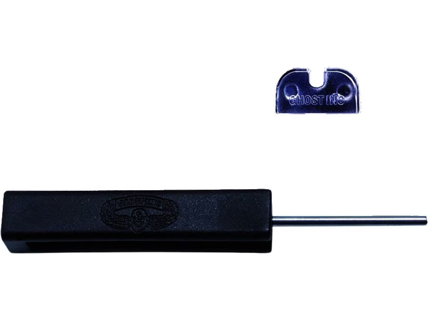 Ghost Inc Armorers Tool Kit for Glock