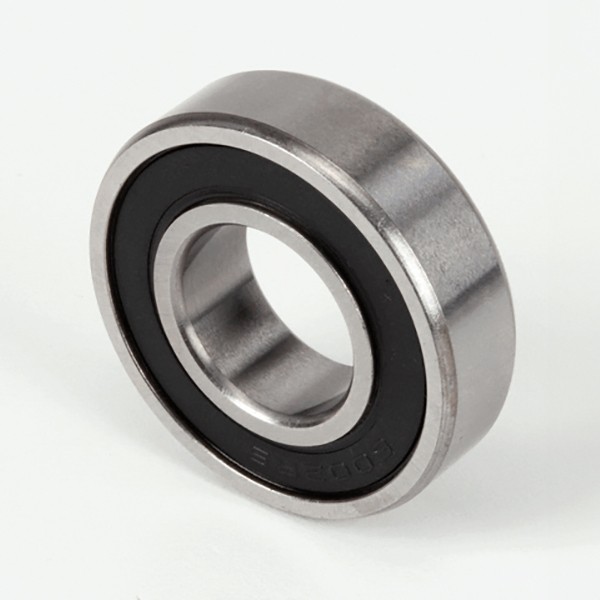 Robot Coupe 504229 Upper Ball Bearing