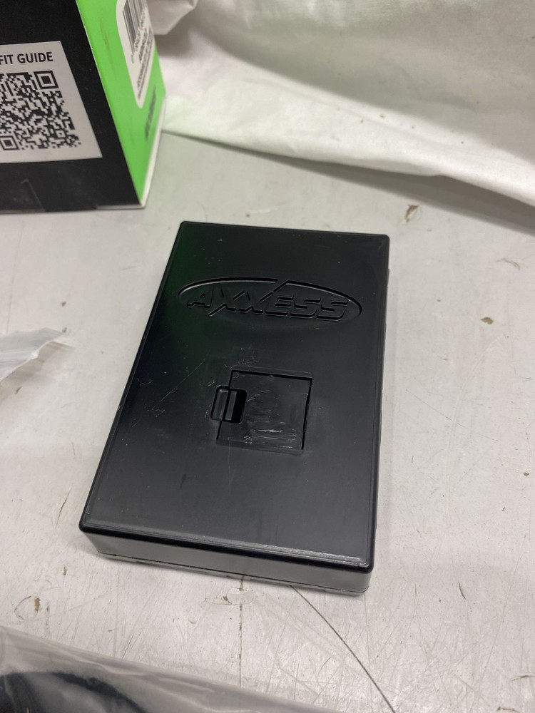Axxess Data Interface AXDIS-CL2 for 2000-14 GM