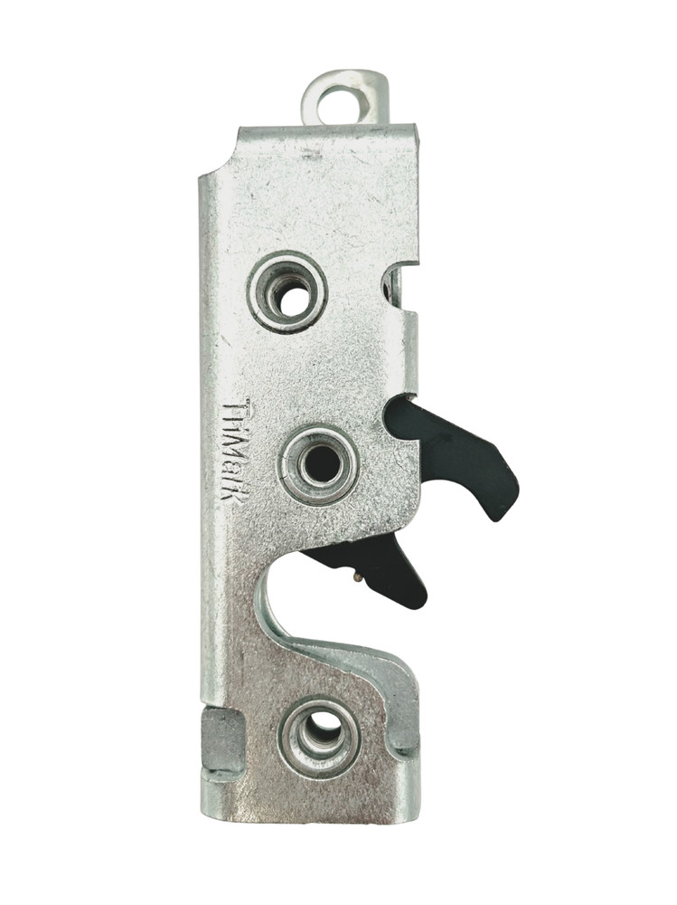 Trimark RV Rotary Latch Right Hand PTL Entrance Door Lock for Motorhomes & RVs