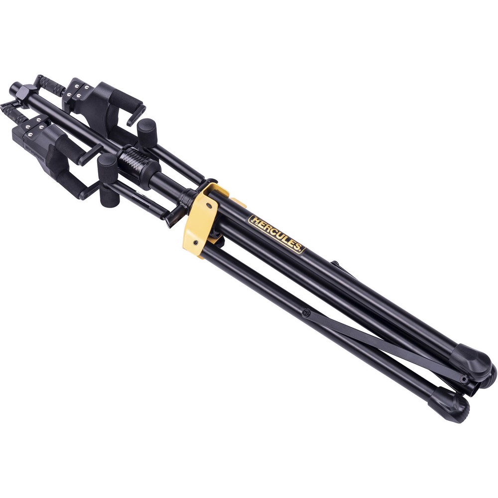 Hercules GS422BPlus Multiple Guitar Stand