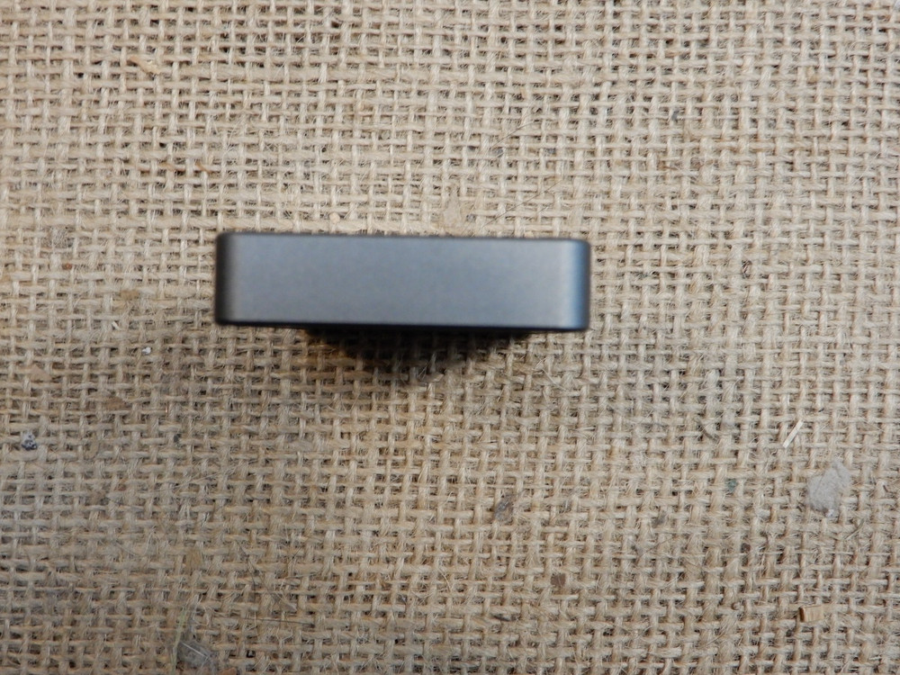 Digipower Camera Light DP-VL50