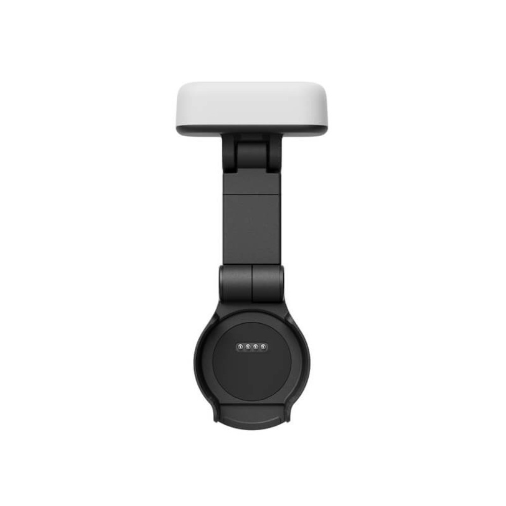 Osmo Pocket 4 Fill Light