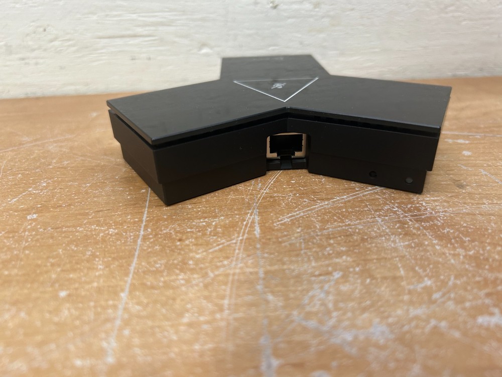 Polycom IP Table Microphone 2201-85155-002