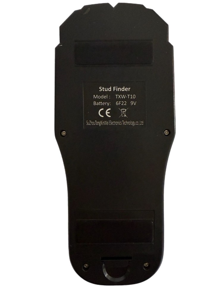 Kramow T10 Stud Finder