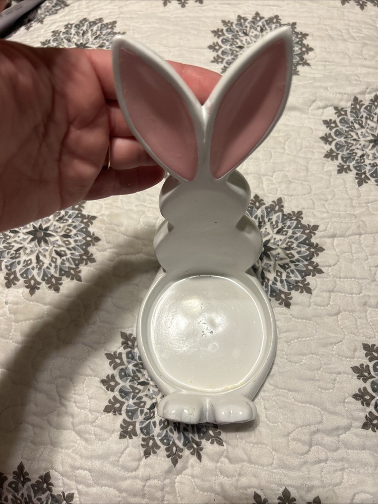 candle holders