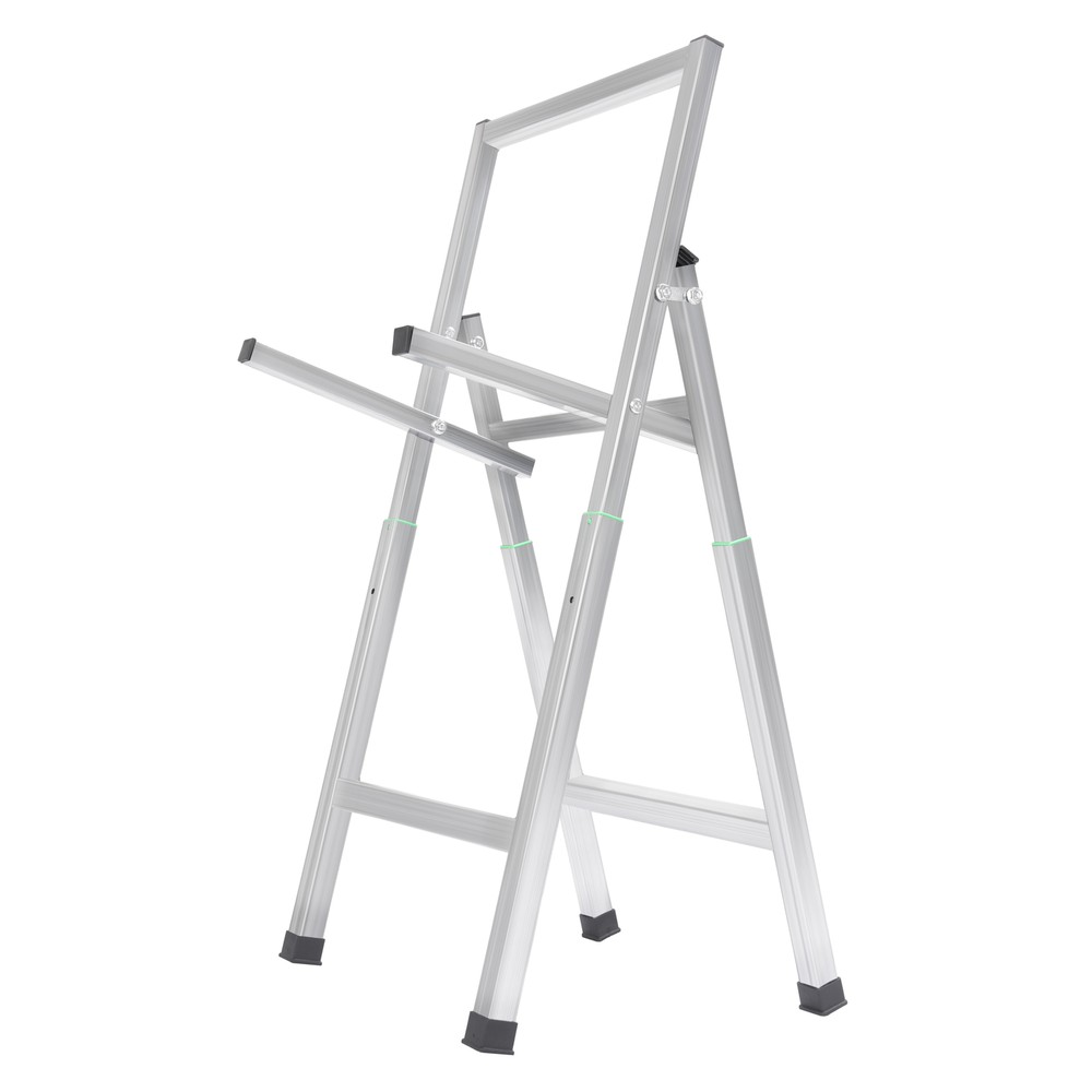 Foldable Archery Target Stand Adjustable Bow Arrow Archery Target Stand Steel