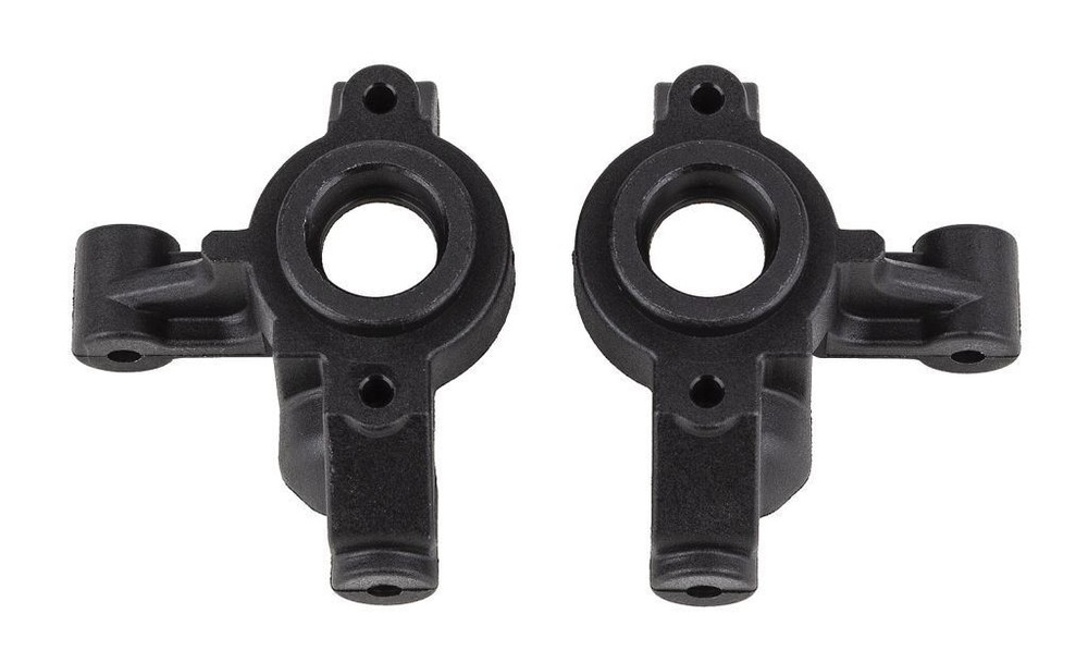 Team Associated - Enduro IFS 2, Steering Blocks