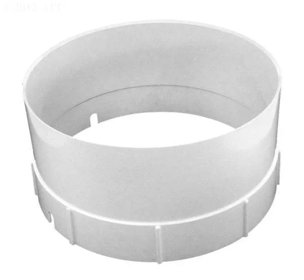 Skimmer Extension Collar