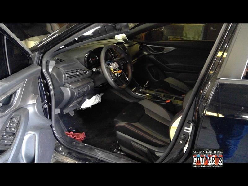 WRX 2022 Camera/Projector 192165