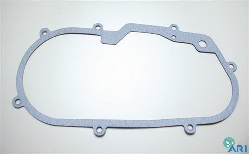 SP1 SM-03348 Chaincase Cover Seal