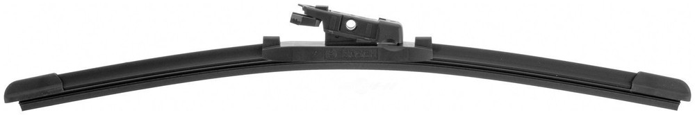 Wiper Blade Bosch 15OE