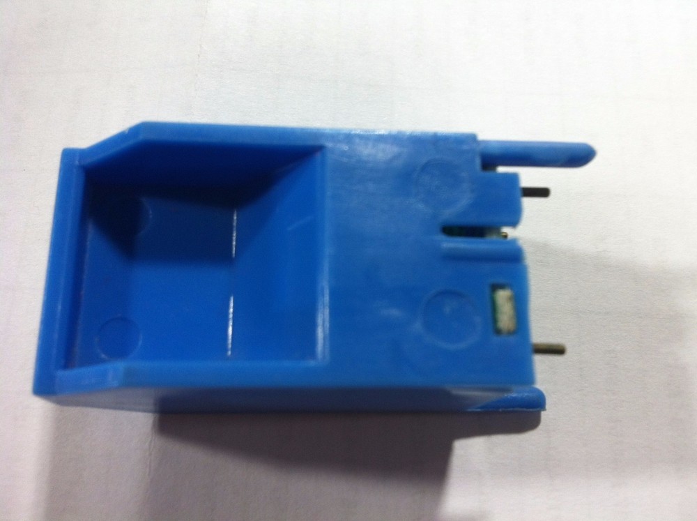 Scientific Atlanta/Cisco® Forward Equalizer 1 GHz