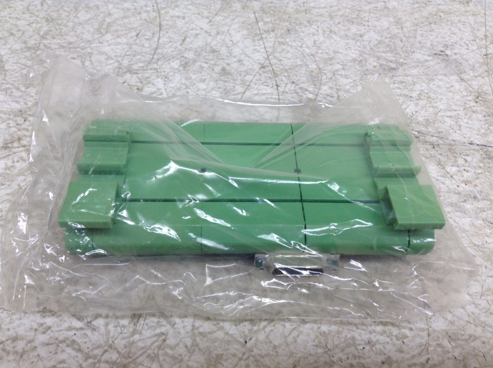 Allen Bradley 91670401 1771HTE Encoder Termination Panel New (TSC)