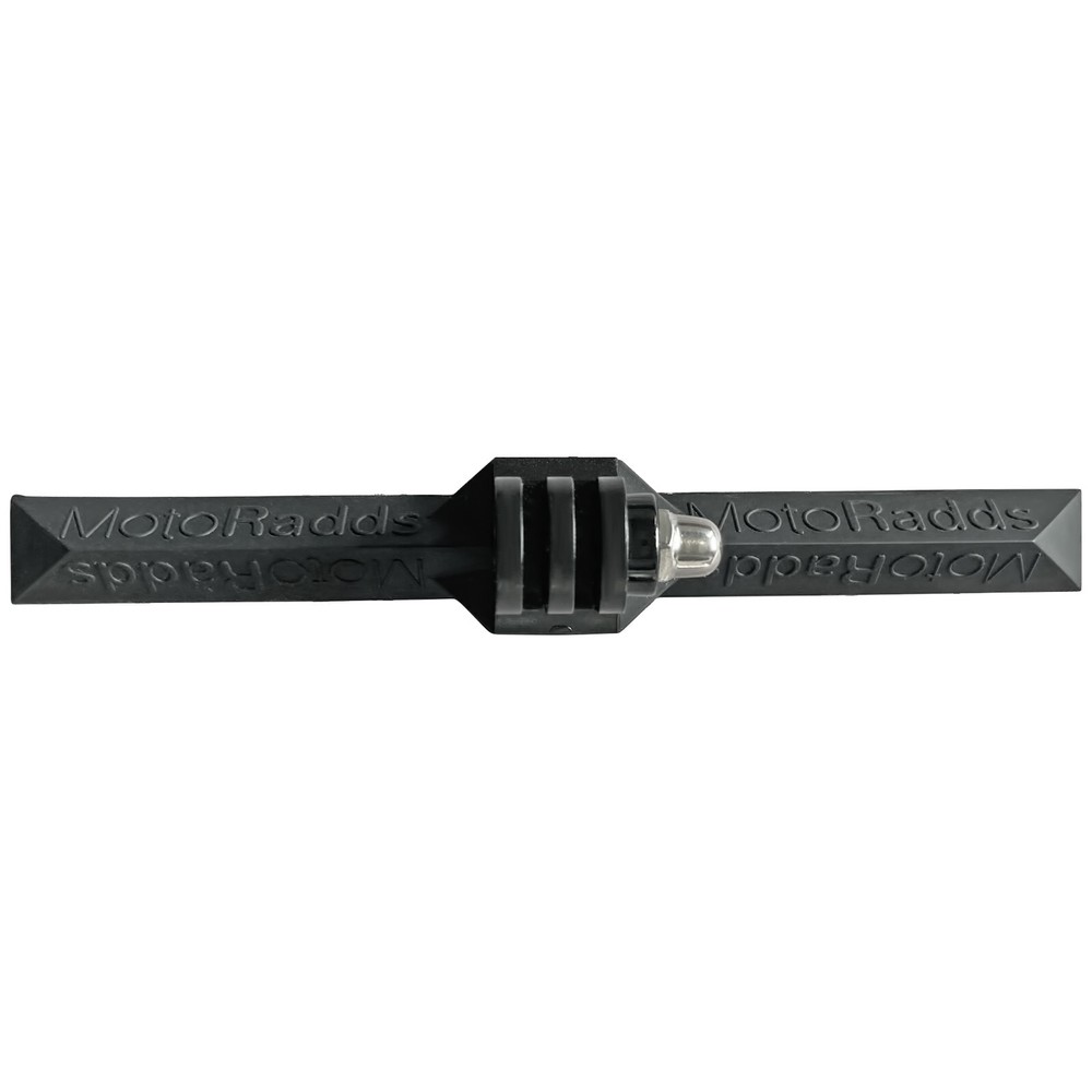 FLEX Chin Mount for NITRO N802