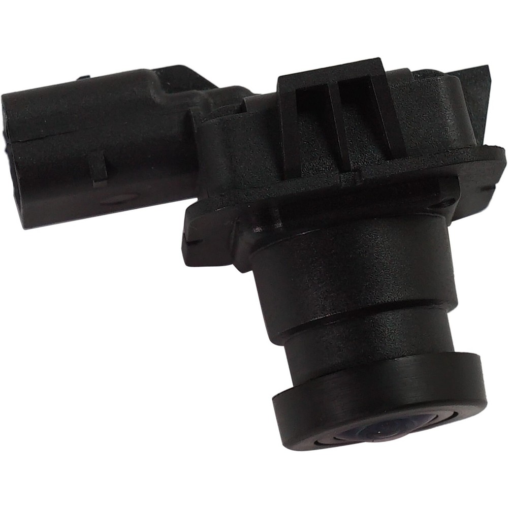 Back Up Camera For 2017-2019 Ford Escape Colored