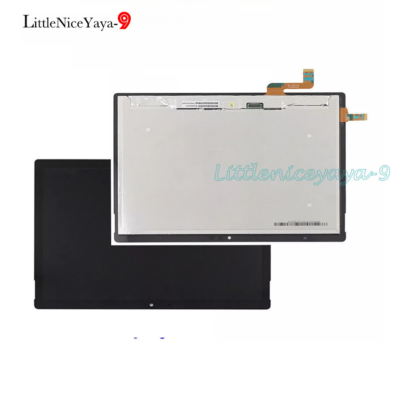 For Microsoft Surface Book 3 15" LP150QD1-SPA1 LCD Display Touch Screen Assembly