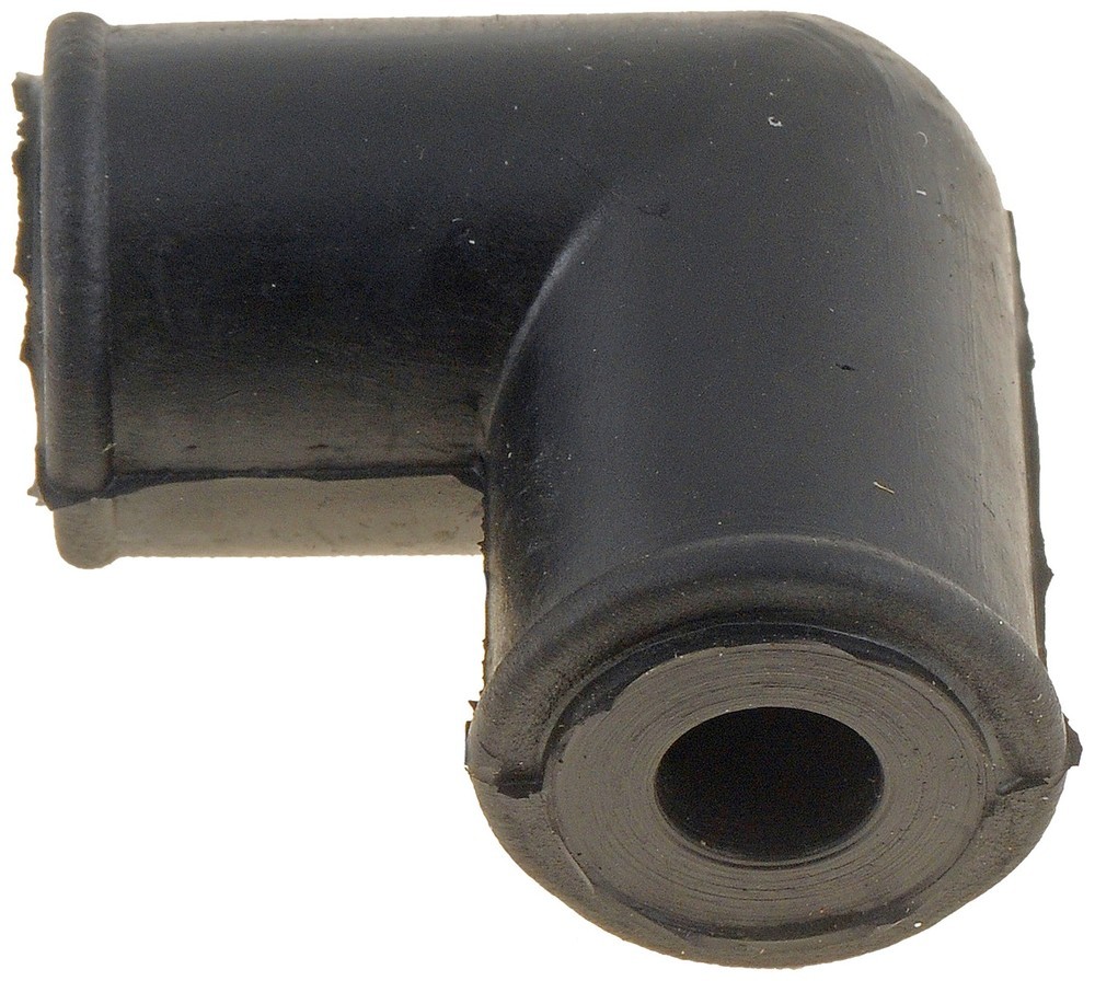 PCV Valve Elbow Dorman 47038
