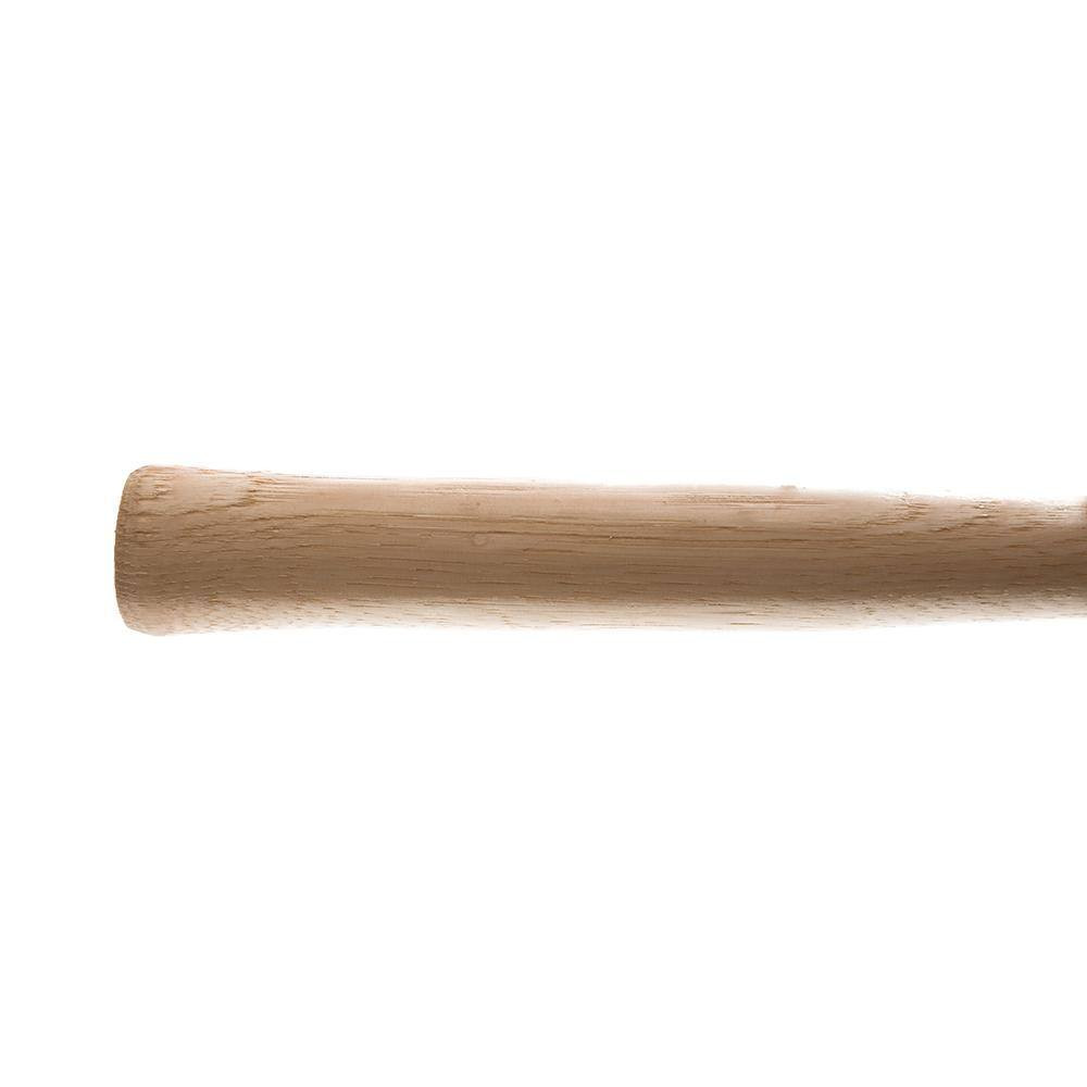 Soft Head Sorbothane Mallet