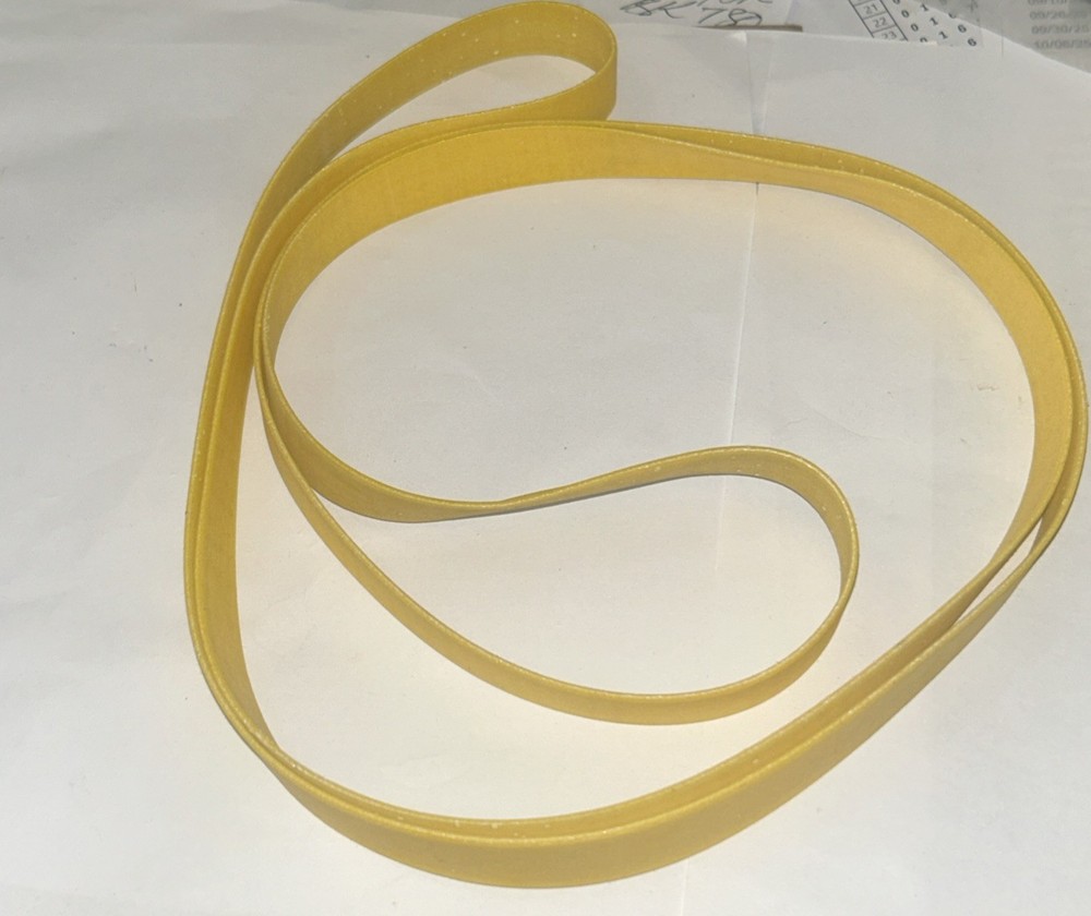 186-1031072 GBR Belt