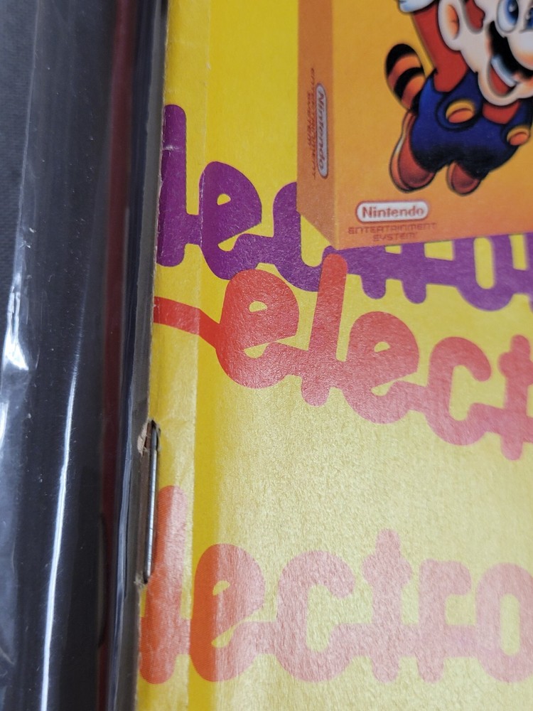 Electronics Boutique Spring Mail Order Catalog (1991) Pre-Owned VG Condition