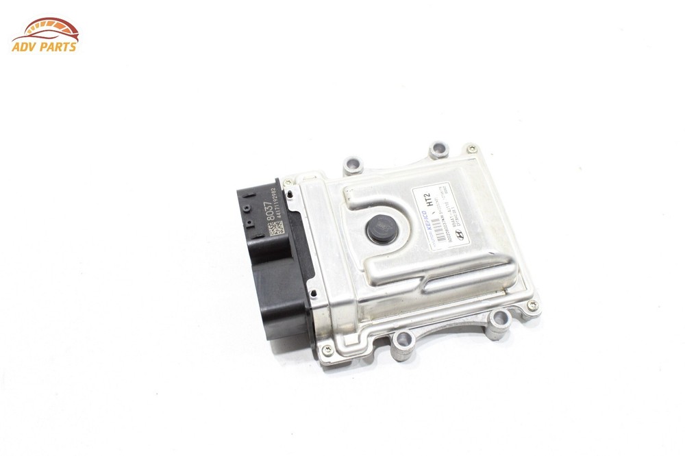 17-19 GENESIS G90 5.0L AWD AUTOMATIC TRANSMISSION COMPUTER CONTROL MODULE OEM