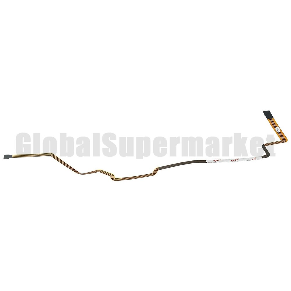 US SHIP P1046224 Bar Sensor Flex Cable Replace for Zebra QLN420 Mobile Printer