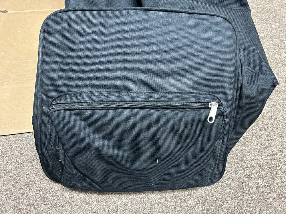 Global Truss Bag 8ft Open Box