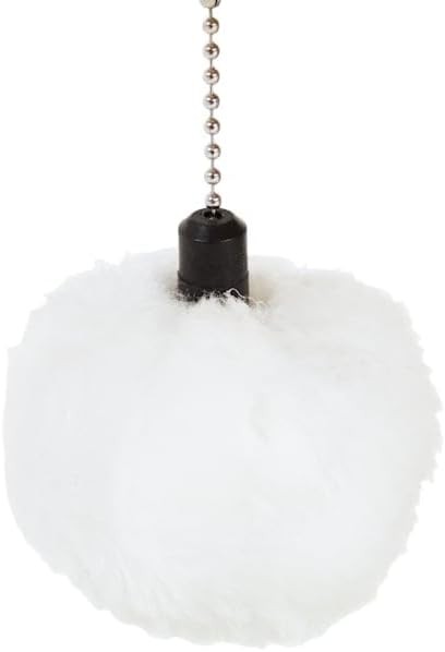 EveryYay by Petco Toadstool Scratch Post for Cats