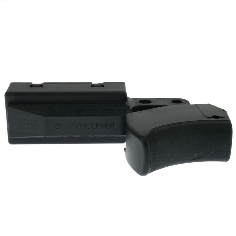 Milwaukee 14-78-0525 Trigger Switch Assembly