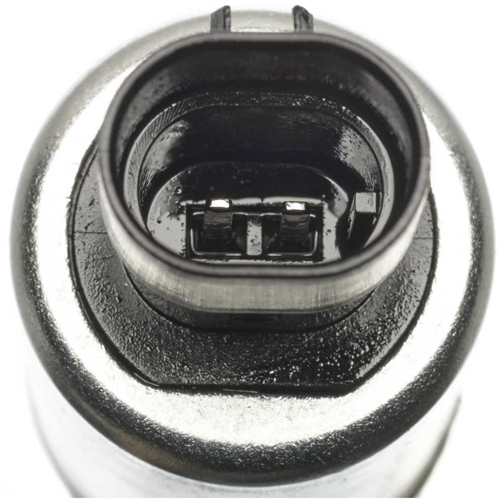 Engine Variable Valve Timing (VVT) Solenoid-Solenoid Gates VVS168