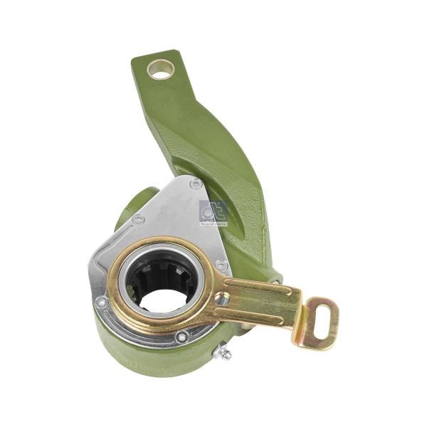 DIESEL TECHNIC SLACK ADJUSTER 1.18634 Diesel Technic