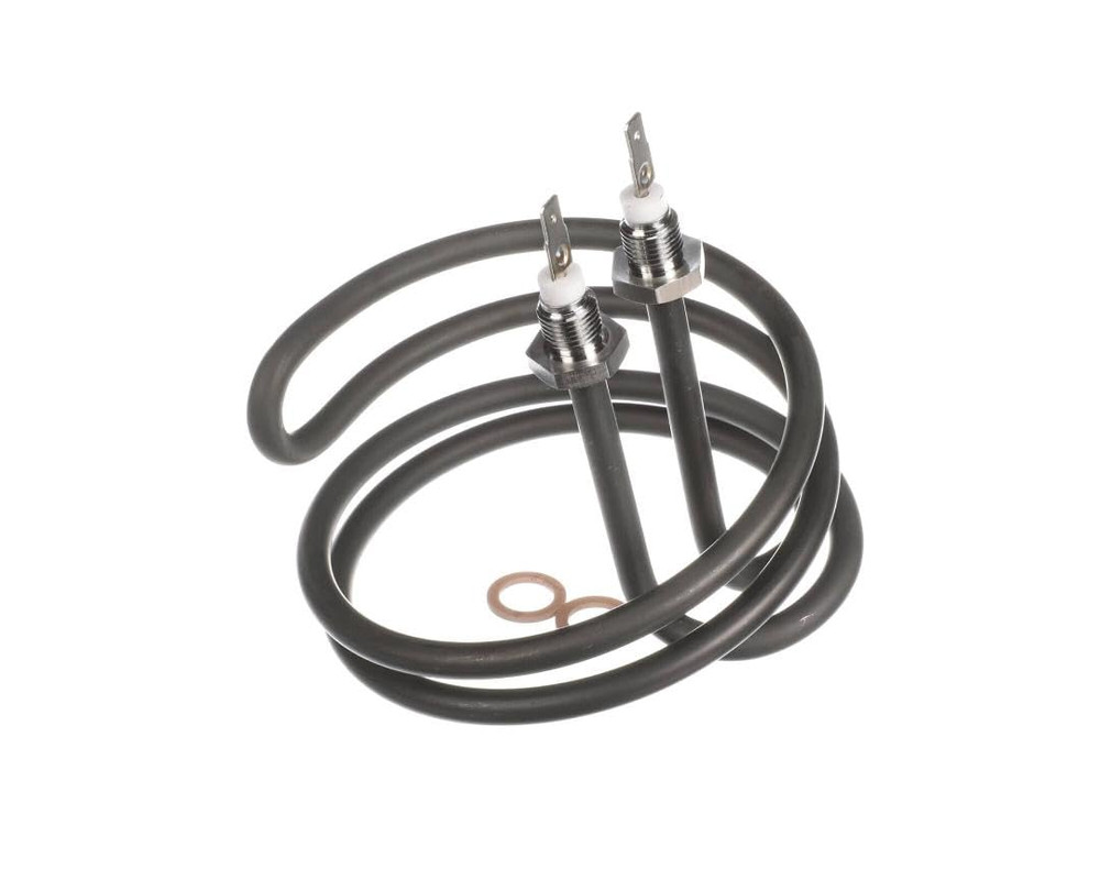 3000W 240V Tank Heater - Powerful and Efficient Heating Solution