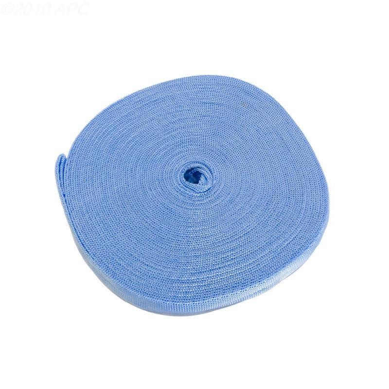 REEL STRAPPING - 1 ROLL 50