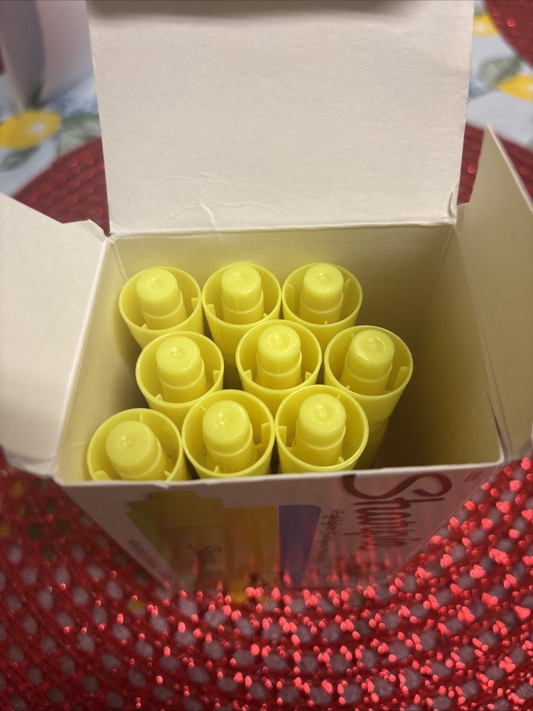 Sharpie Liquid Tip Marker Pack! Look!!