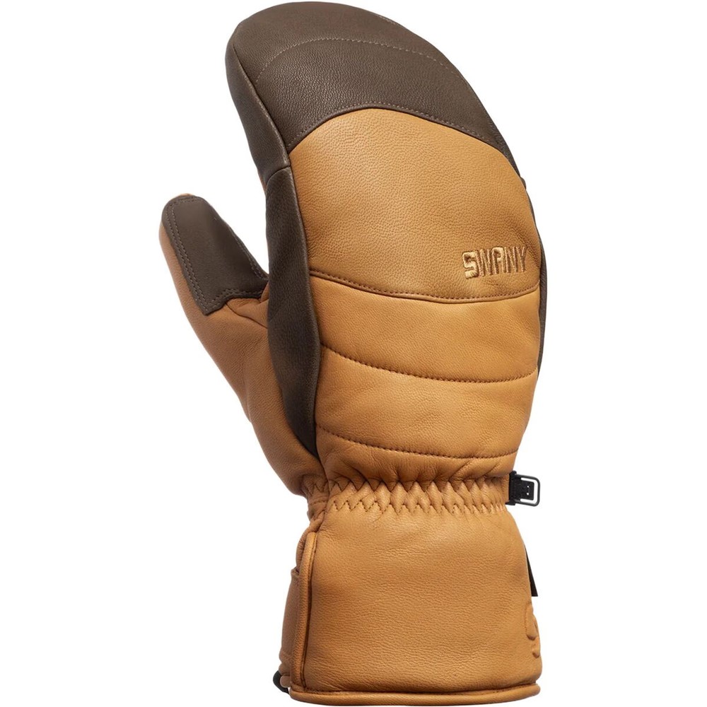 Swany Calore Mitten - Men's