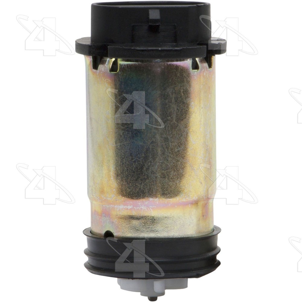 ACI 173964 Windshield Washer Pump