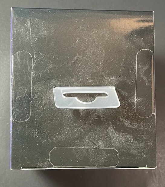 My Arcade Micro Player Retro Arcade [ Galaga ] NEW