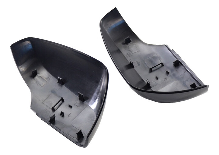 Subaru Outback Mirror Replacement Side Mirror Protection Cover