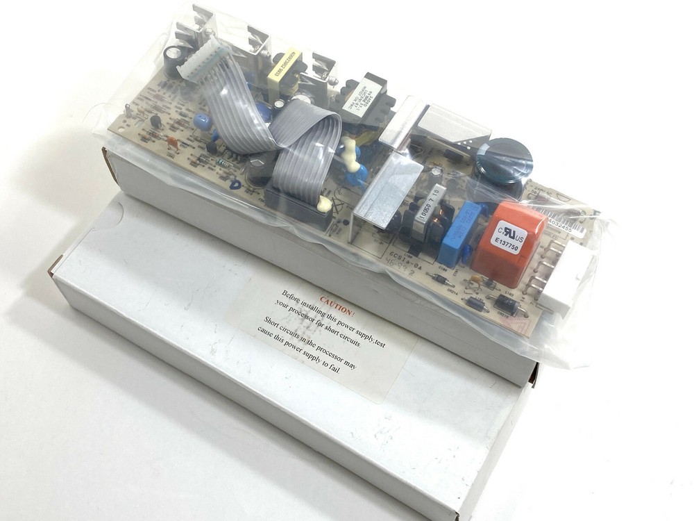 AVAYA PARTNER ACS REPLACEMENT POWER SUPPLY FOR PROCESSOR 308EC MESSAGING LUCENT