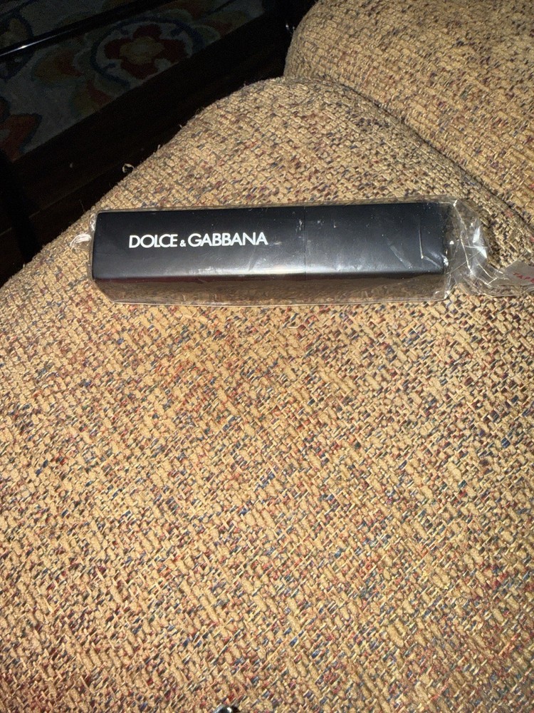 atomizer empty, retractable, refillable, glass inside. was a DG gwp