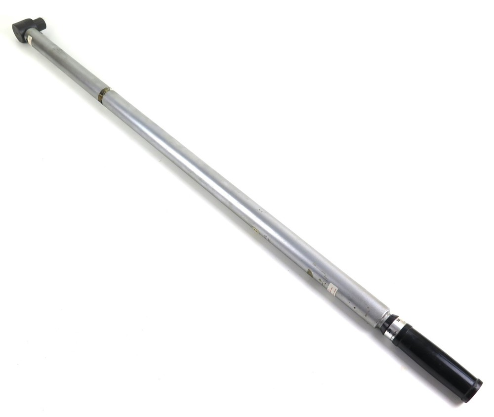 CDI 5004MF 3/4" Drive Torque Wrench (Inv. #3)