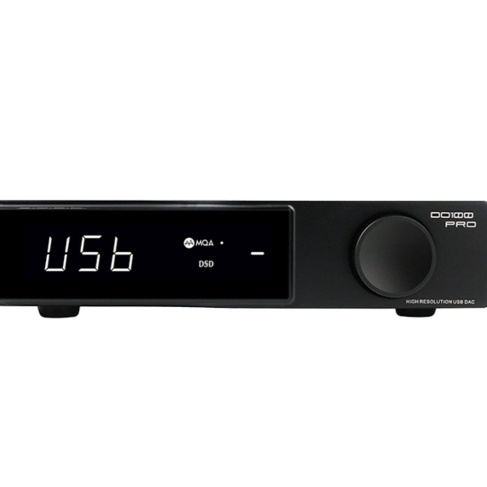 SMSL DO100 PRO Hifi Balanced DAC Audio Decoder USB DAC Bluetooth 5.1 DAC os67